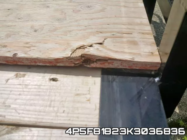 4P5F81823K3036836 фото 10