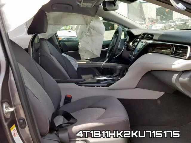 4T1B11HK2KU715175 фото 6