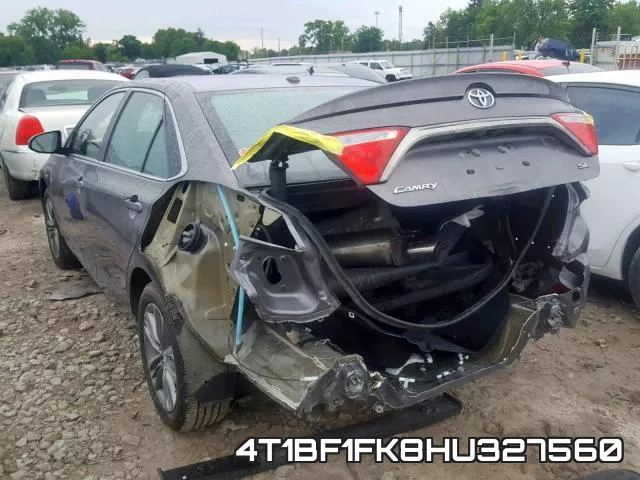 4T1BF1FK8HU327560 фото 4