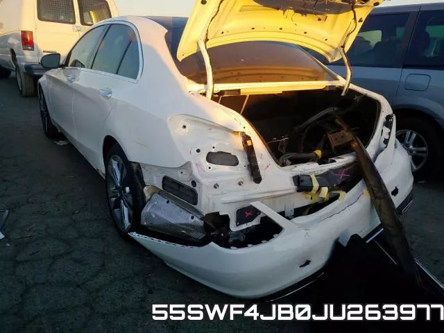 55SWF4JB0JU263977 фото 4