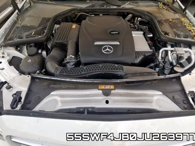 55SWF4JB0JU263977 фото 8