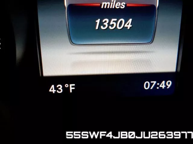 55SWF4JB0JU263977 фото 9