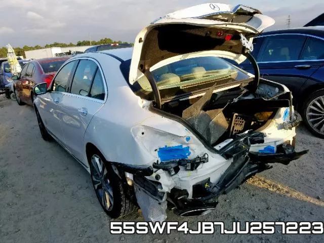 55SWF4JB7JU257223 фото 4