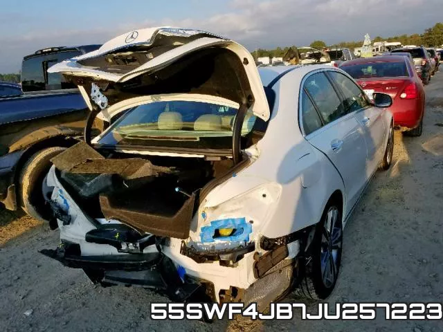55SWF4JB7JU257223 фото 5