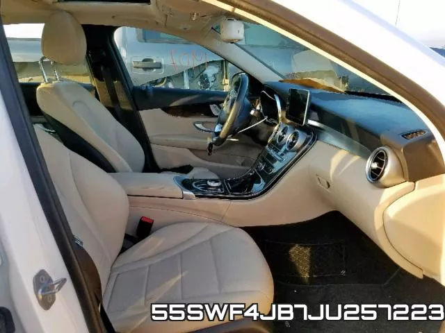 55SWF4JB7JU257223 фото 6