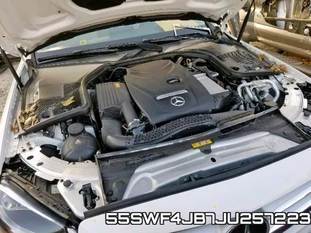 55SWF4JB7JU257223 фото 8