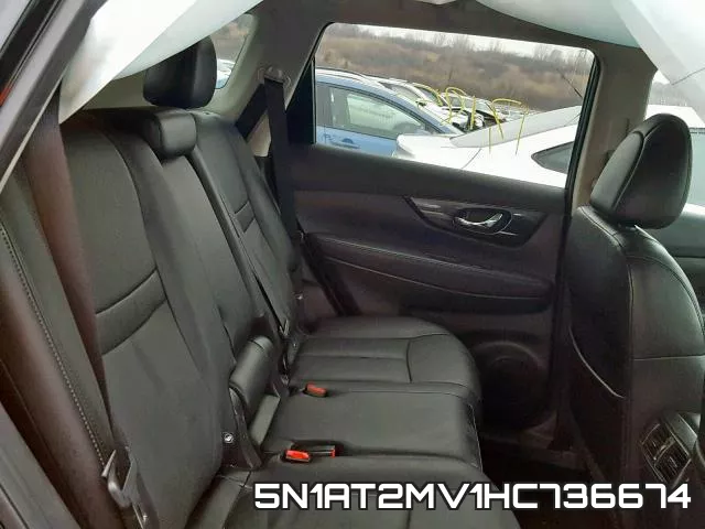 5N1AT2MV1HC736674 фото 7