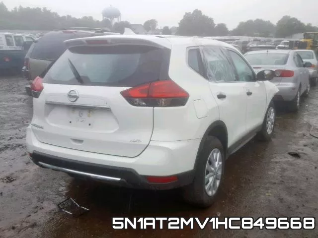 5N1AT2MV1HC849668 фото 5