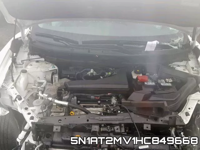5N1AT2MV1HC849668 фото 8