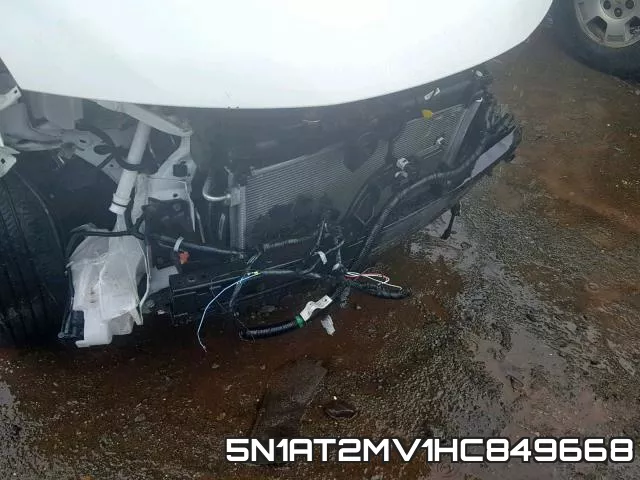 5N1AT2MV1HC849668 фото 10