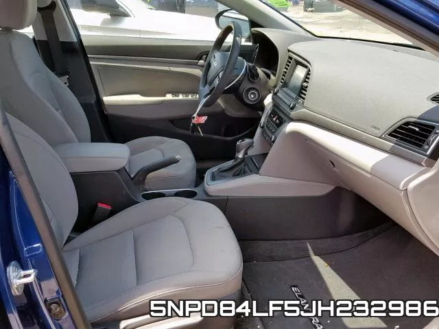 5NPD84LF5JH232986 фото 6