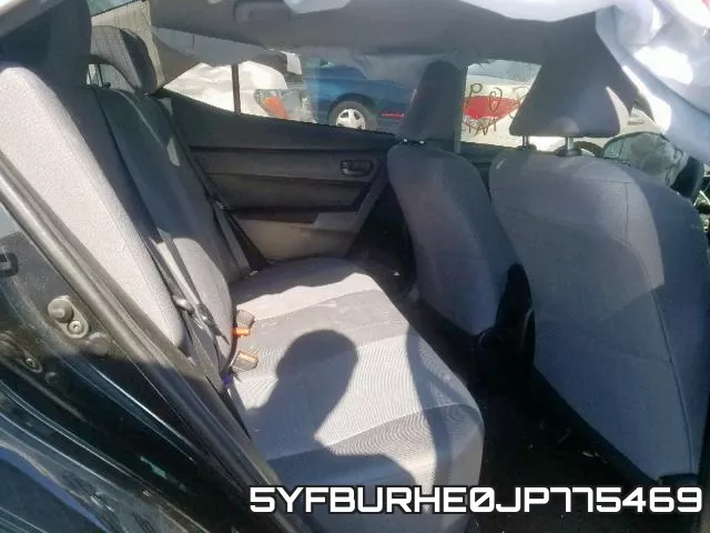 5YFBURHE0JP775469 фото 7