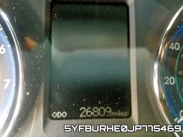 5YFBURHE0JP775469 фото 9