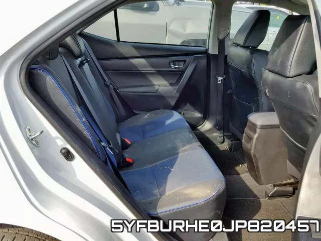 5YFBURHE0JP820457 фото 6