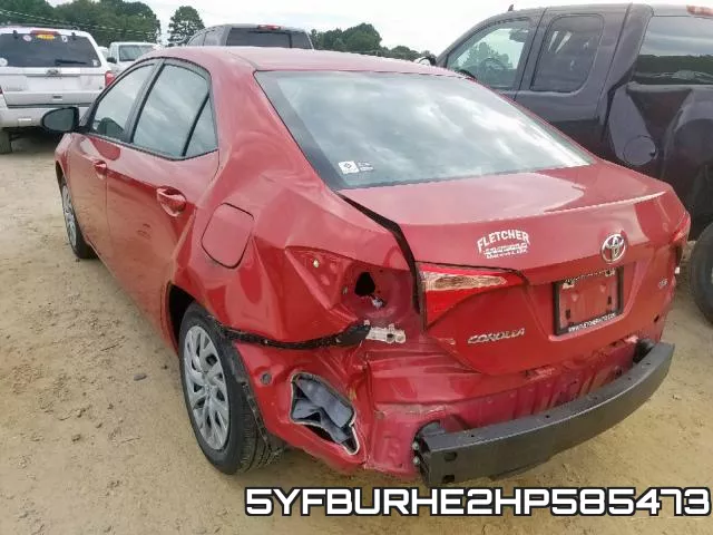 5YFBURHE2HP585473 фото 4