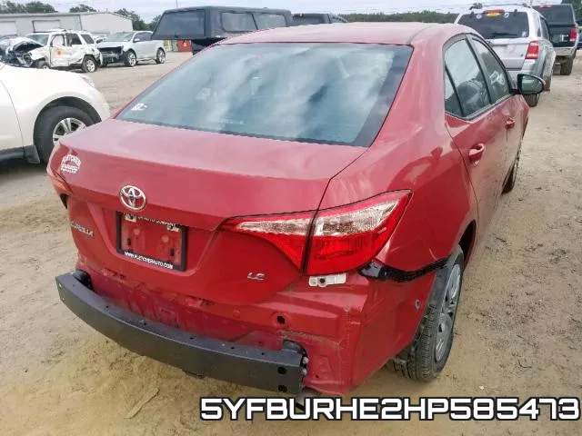 5YFBURHE2HP585473 фото 5