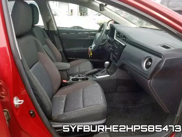 5YFBURHE2HP585473 фото 6