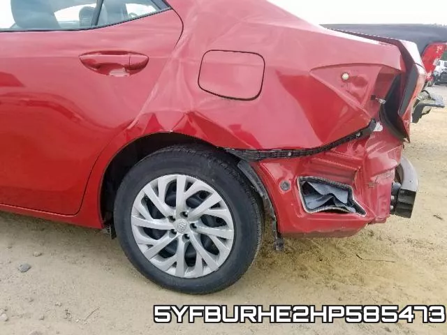 5YFBURHE2HP585473 фото 10