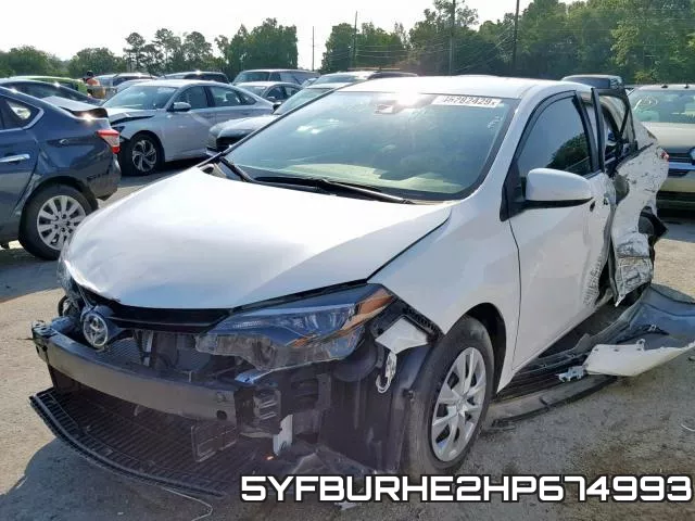 5YFBURHE2HP674993 фото 3
