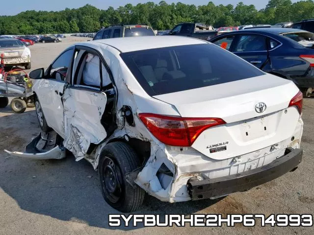 5YFBURHE2HP674993 фото 4