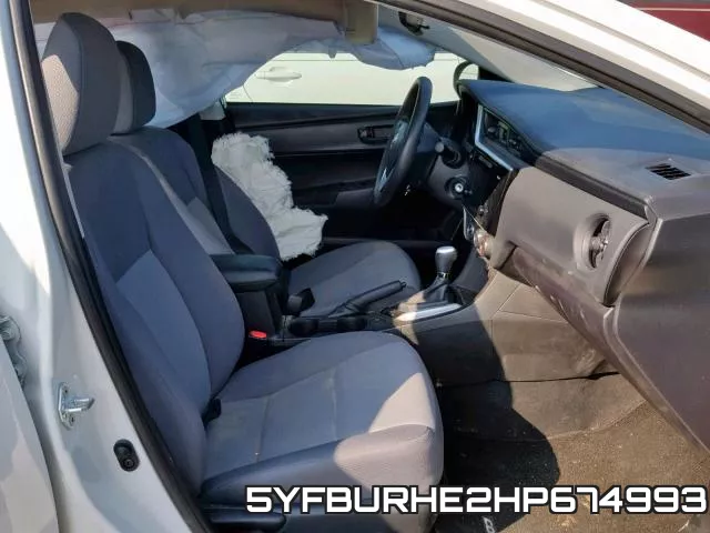 5YFBURHE2HP674993 фото 5