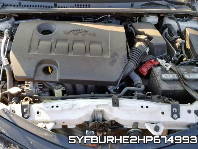 5YFBURHE2HP674993 фото 6
