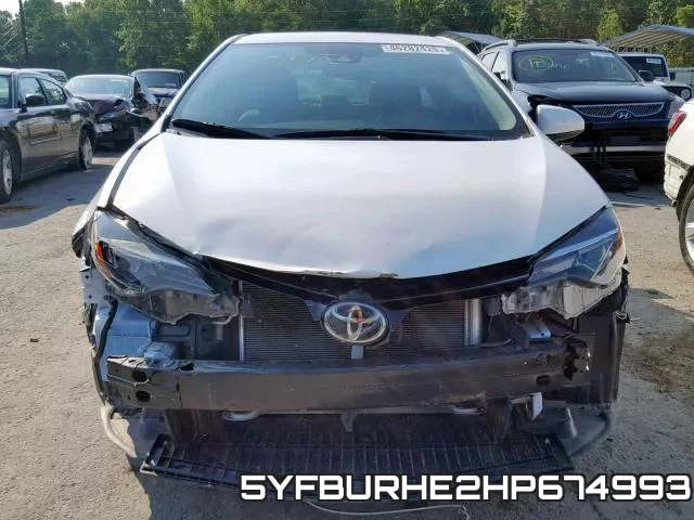 5YFBURHE2HP674993 фото 8