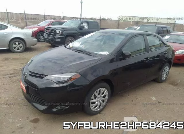5YFBURHE2HP684245 фото 3