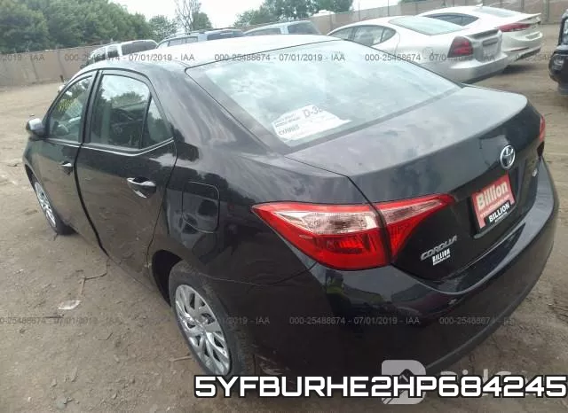5YFBURHE2HP684245 фото 4
