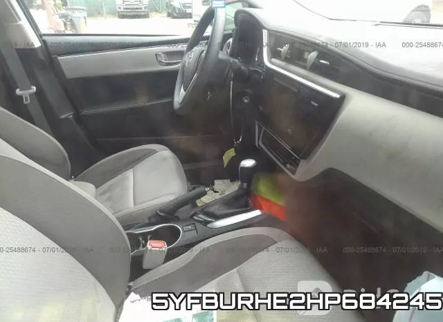 5YFBURHE2HP684245 фото 6