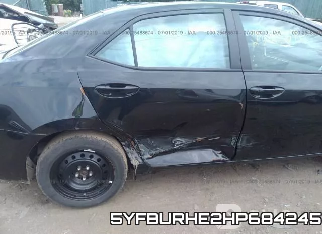 5YFBURHE2HP684245 фото 7