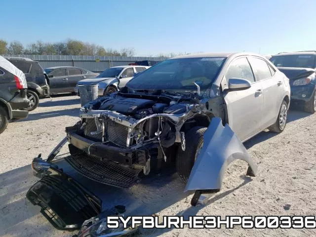 5YFBURHE3HP600336 фото 3