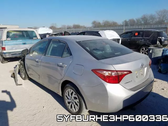 5YFBURHE3HP600336 фото 4
