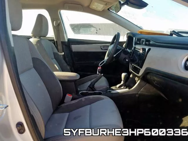 5YFBURHE3HP600336 фото 6