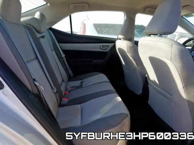 5YFBURHE3HP600336 фото 7