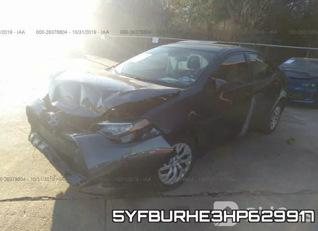 5YFBURHE3HP629917 фото 3