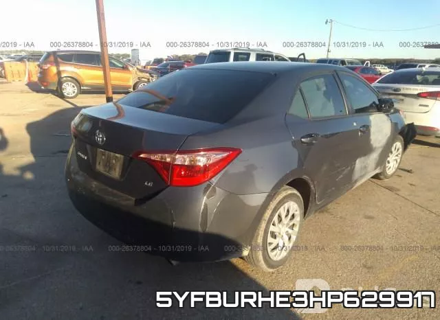 5YFBURHE3HP629917 фото 4
