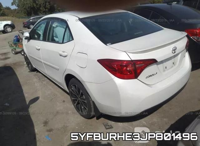 5YFBURHE3JP801496 фото 4
