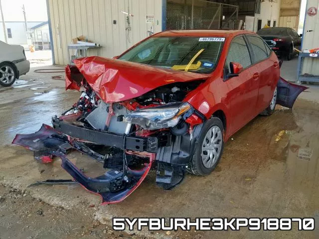 5YFBURHE3KP918870 фото 3