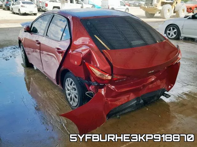 5YFBURHE3KP918870 фото 4