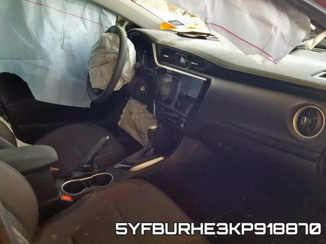 5YFBURHE3KP918870 фото 6