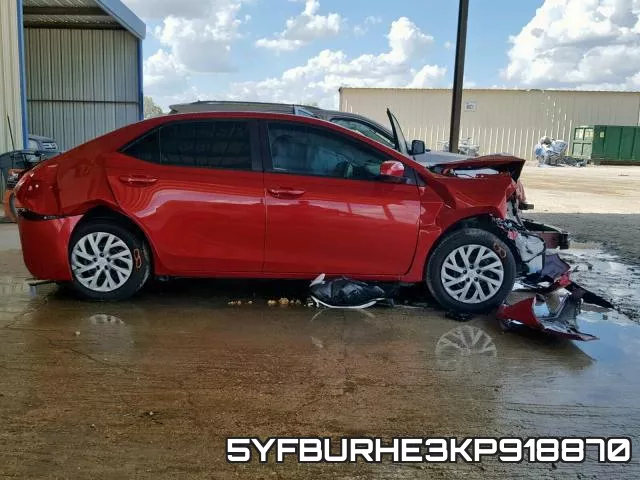 5YFBURHE3KP918870 фото 10