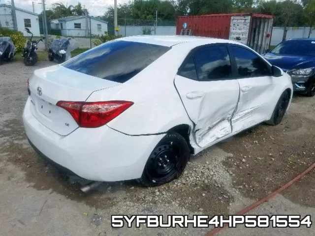 5YFBURHE4HP581554 фото 4