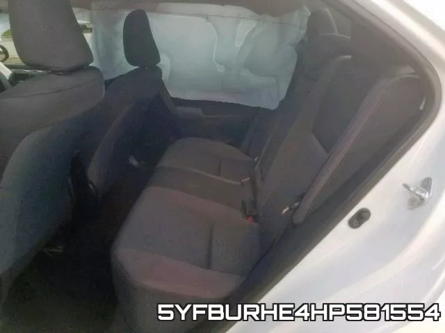 5YFBURHE4HP581554 фото 6