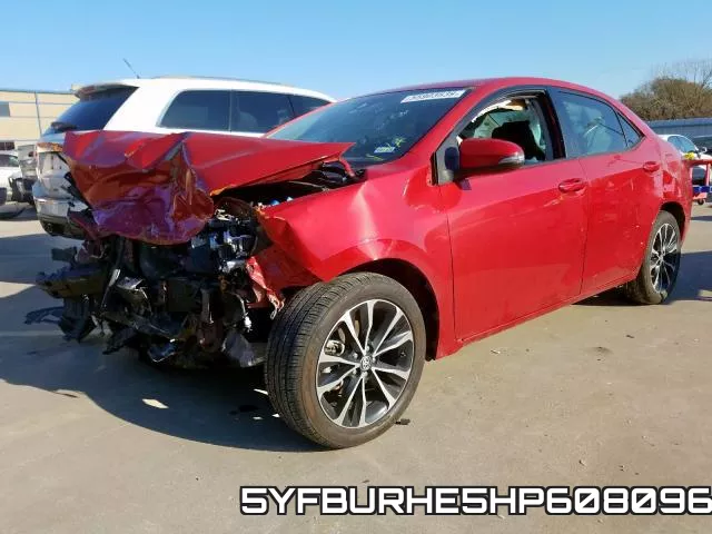 5YFBURHE5HP608096 фото 3