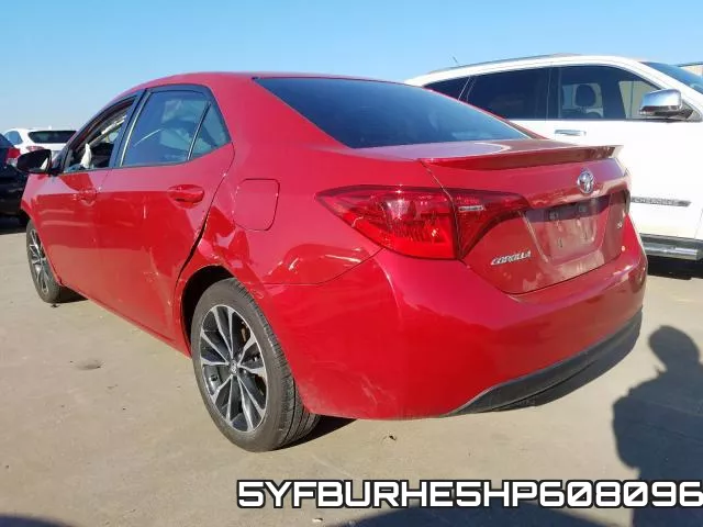5YFBURHE5HP608096 фото 4