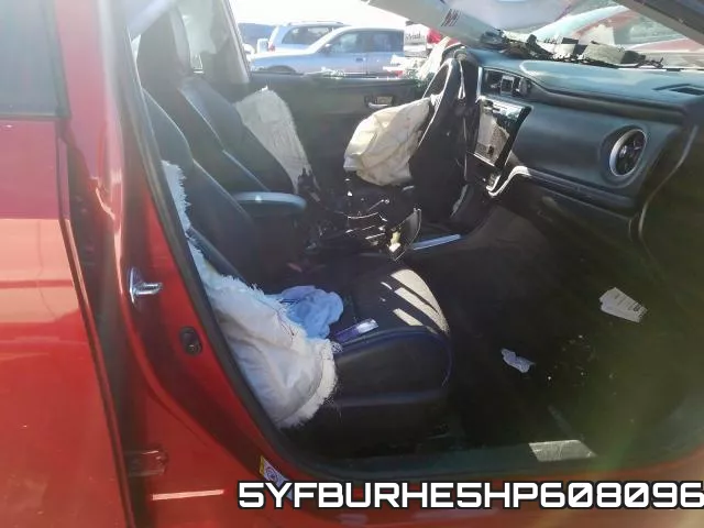 5YFBURHE5HP608096 фото 6