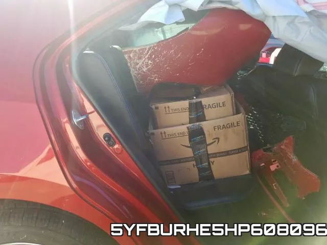5YFBURHE5HP608096 фото 7