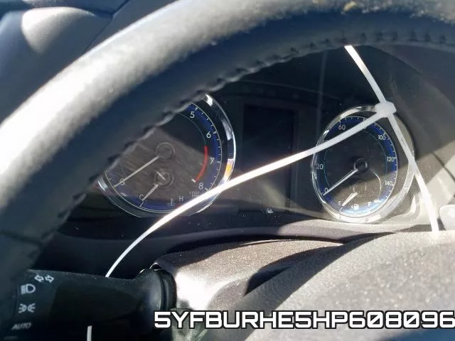 5YFBURHE5HP608096 фото 9