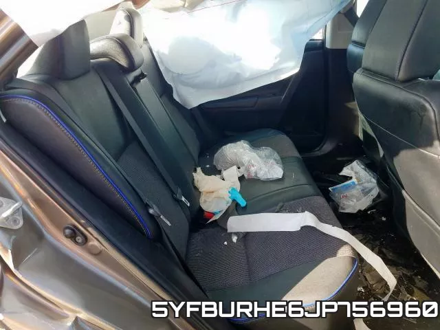 5YFBURHE6JP756960 фото 6